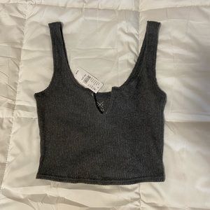 pacsun tank top